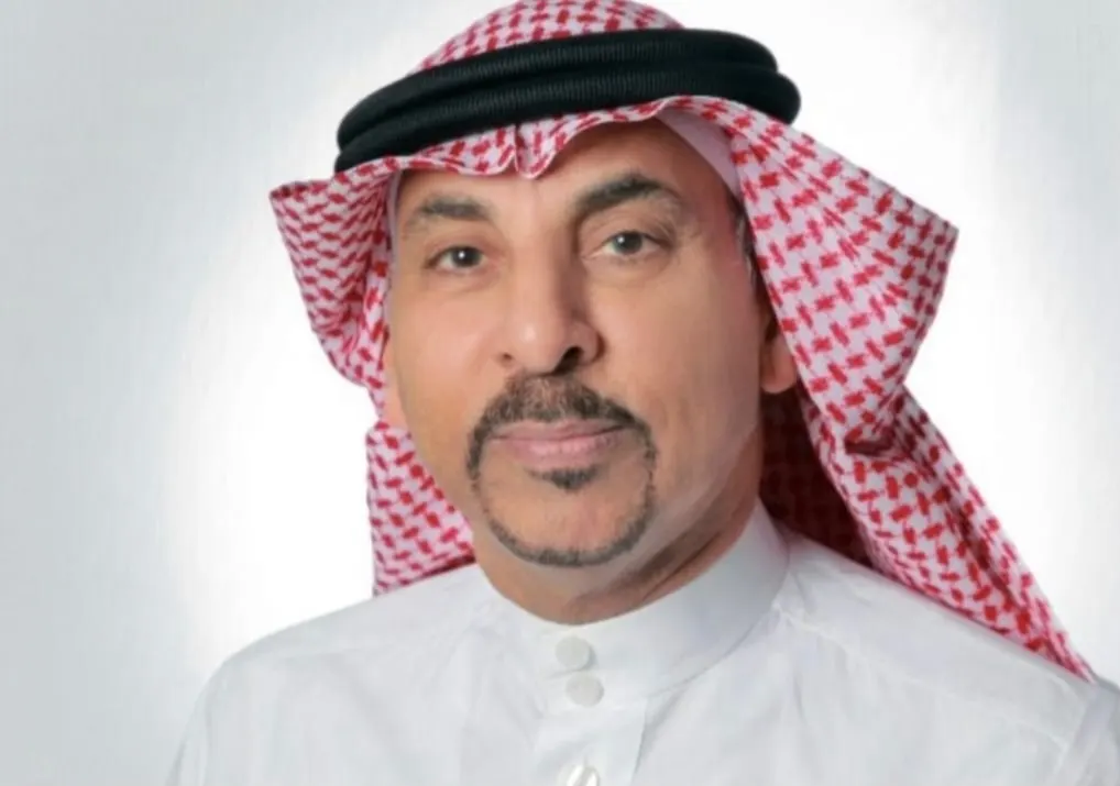 لاعب الكرة!