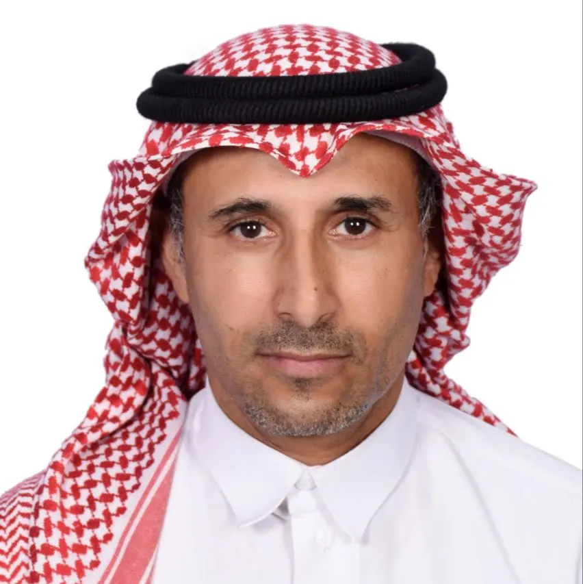 من العوامية.. ترقية المهندس «أحمد علي الربح» للمرتبة الثانية عشرة