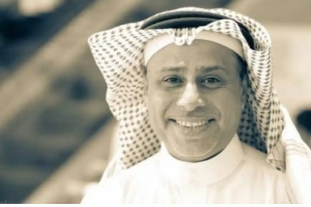 في القطيف.. ألوان 60 فنانًا تنسكب «خارج الإطار».. على مدى 8 أيام