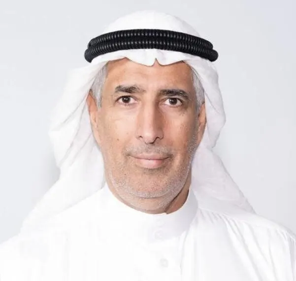 في بر سنابس.. مليون و452 ألفًا و363 ريالًا مصروفات اللجان في الربع الثالث