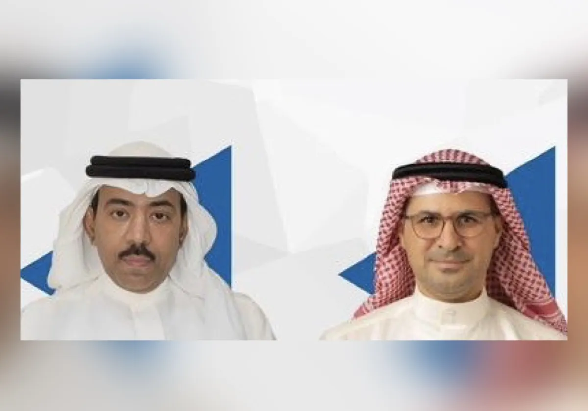 في غرفة الشرقية بالقطيف.. الكوفي يتحدث عن قيادة المدرسة وتحسين جودة الأداء