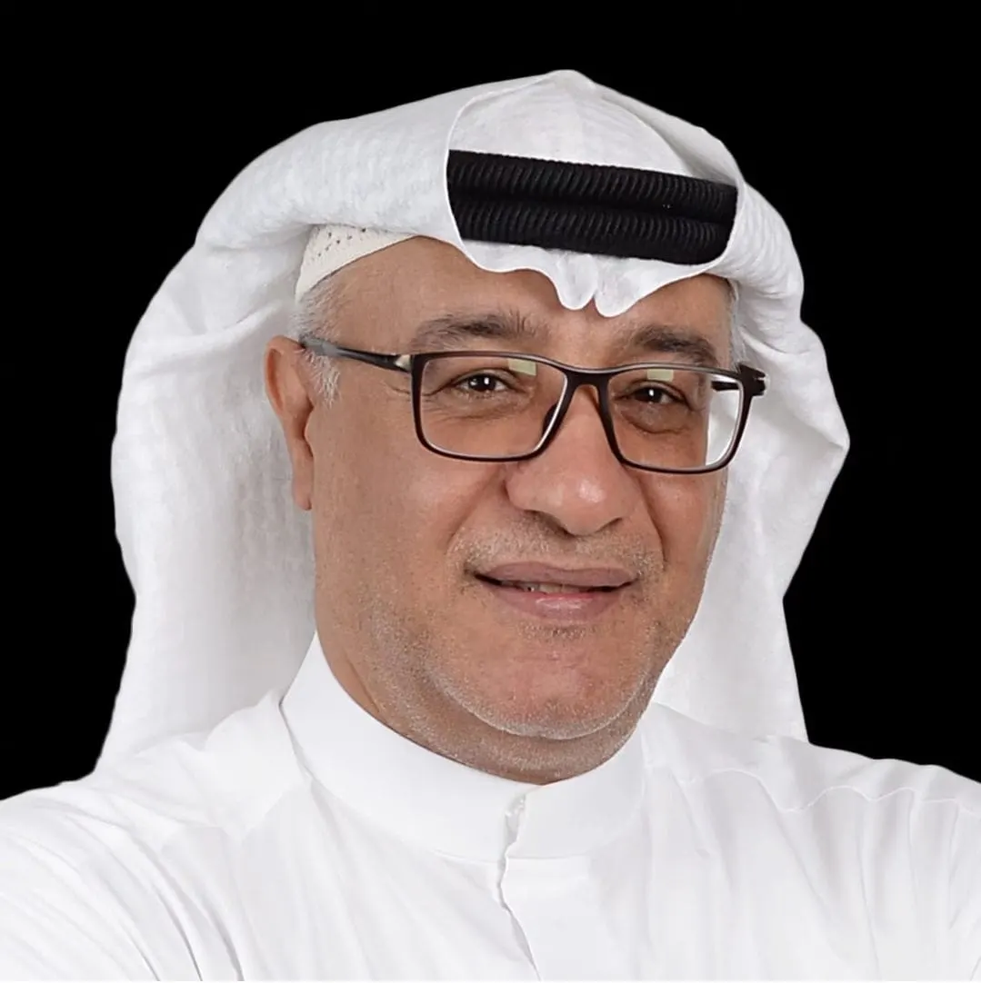 ماهر آل سيف: «التوطين» يحمي عجلة اقتصاد المملكة من «البنشر»