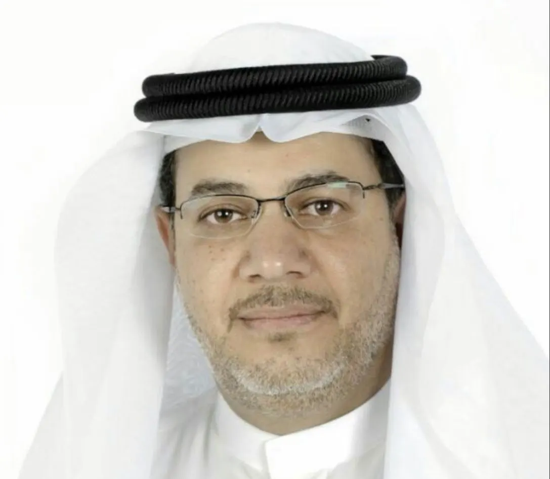 جعفر الصفواني: بُعد الصياد عن تفاصيل الأنظمة المحلية والاتفاقيات الدولية يجعله أمام تحدٍّ مزمن في ممارسة مهنته