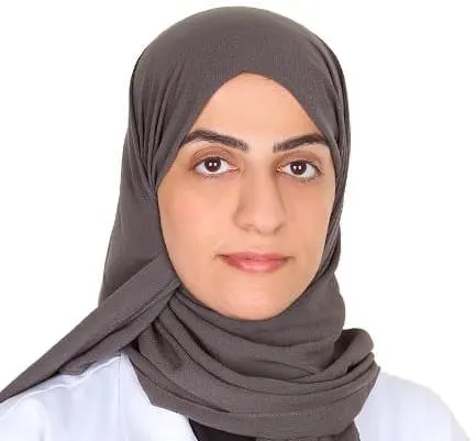 استشارية طب أسرة سارة العبد الله: كبار السن والنساء وذوو البشرة البيضاء أكثر عرضة للإصابة بهشاشة العظام
