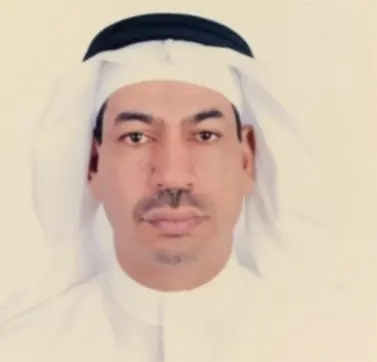 من القطيف.. بمناسبة تقاعده.. جامعة الإمام عبدالرحمن بن فيصل تكرم «السيد هادي البحراني»