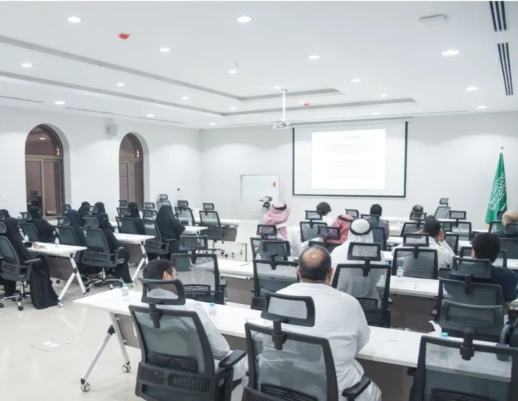 في سنا سنابس.. نرجس الجمعان تكشف أسرار فهم الآخرين وطرق التعامل معهم