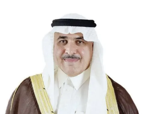 مع الأنصاري في توفيقيته (صراع الأضداد)!