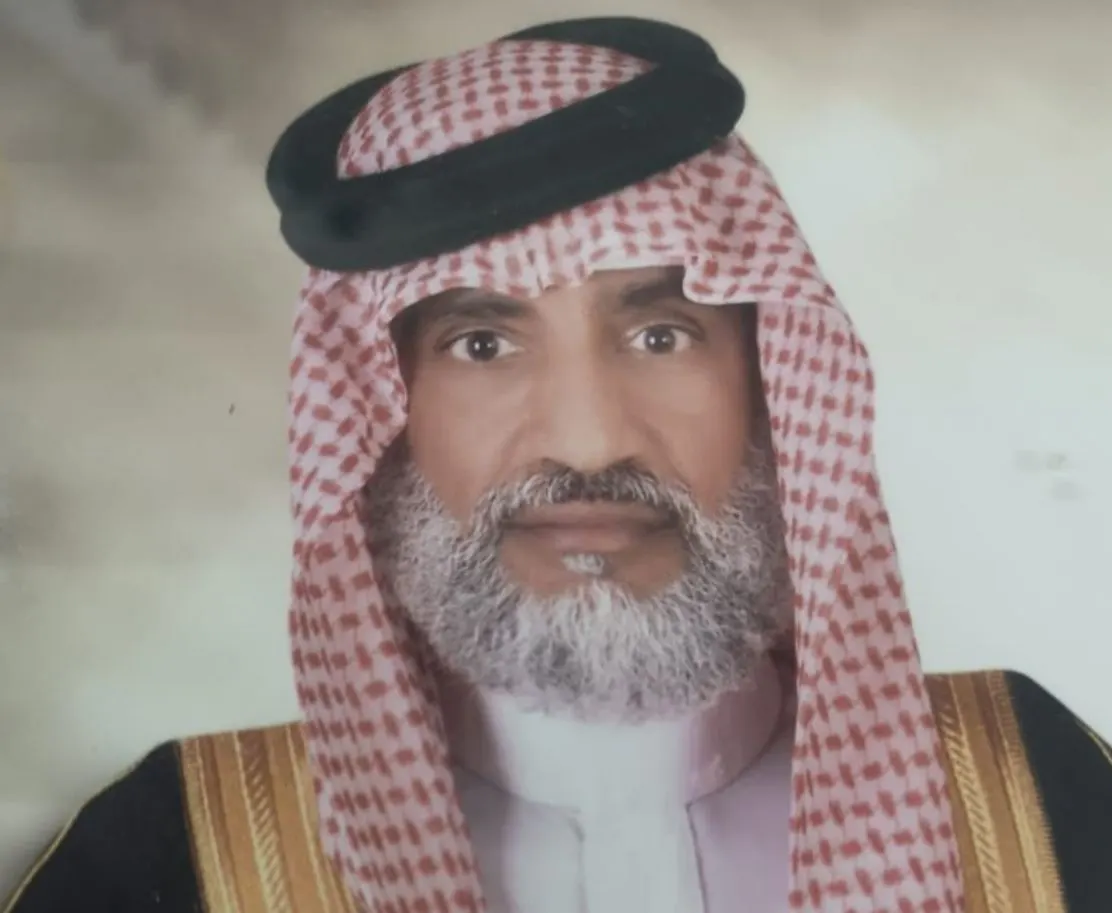 اللغة العربية والتحديات المعاصرة