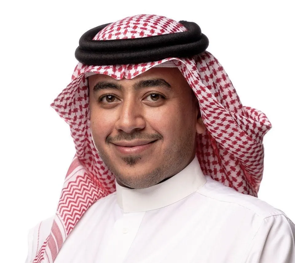 من العوامية.. الهيئة السعودية للمقاولين تكرّم المهندس «مصطفى آل انصيف»