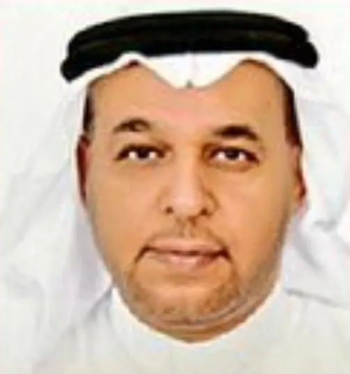 في القديح.. حسين الشيخ حسين رئيسًا لجمعية مضر الخيرية
