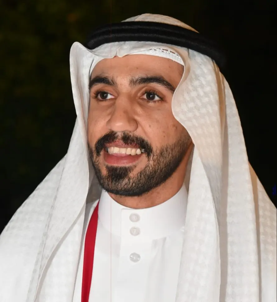 تاروت - القطيف.. «الحبيب» يحتفي بعقد قرانه على «آل زبيل»