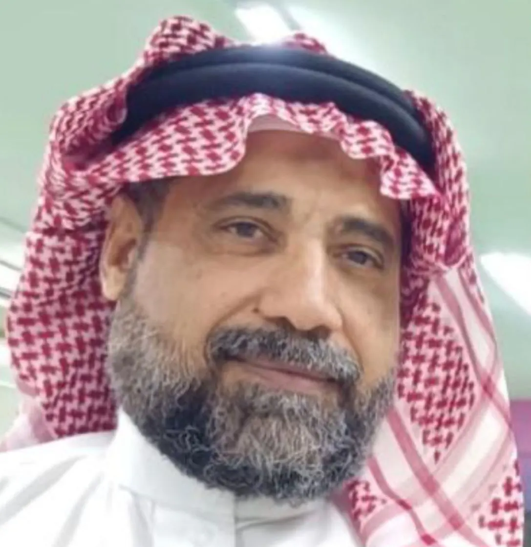 كيميائية دموع المرأة تقلل من عدوانية الرجل