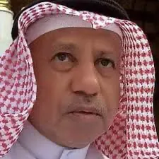 جامع المدارس بالقطيف