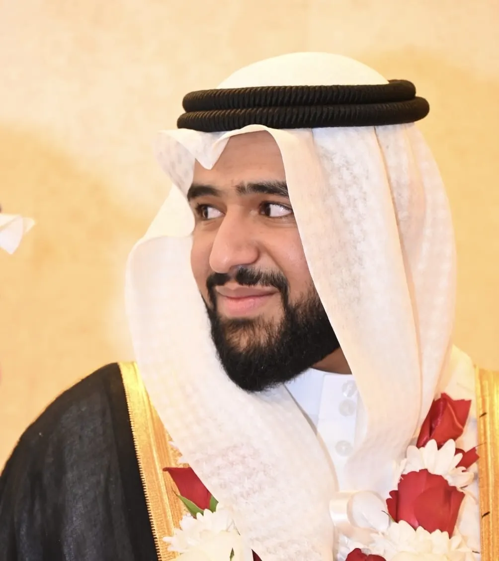 في تاروت.. القفص الذهبي يجمع عائلتي «الحمام» و«آل حيان»