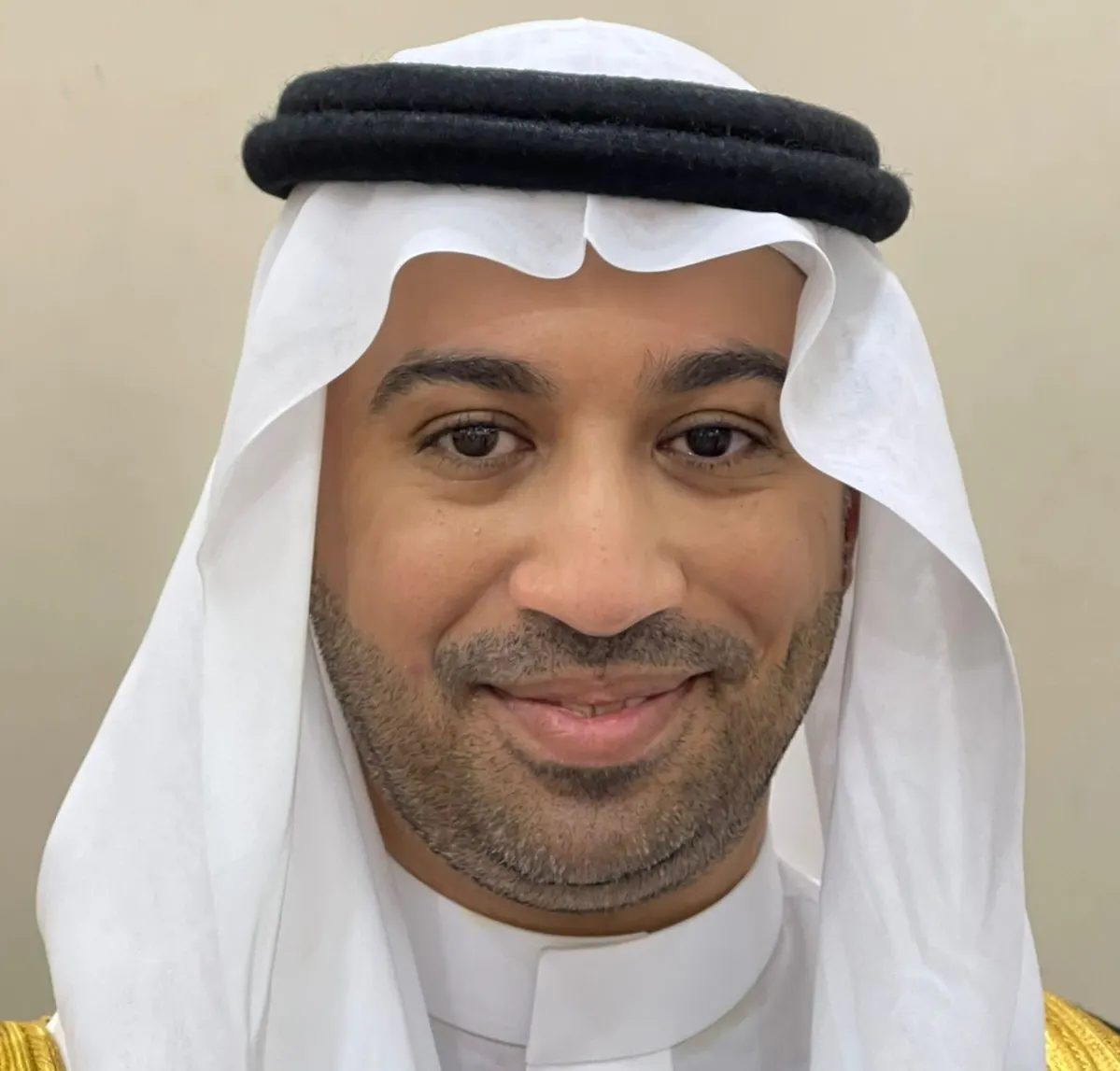 في القطيف.. القفص الذهبي يجمع عائلتي «آل رمضان» و«المخرق»