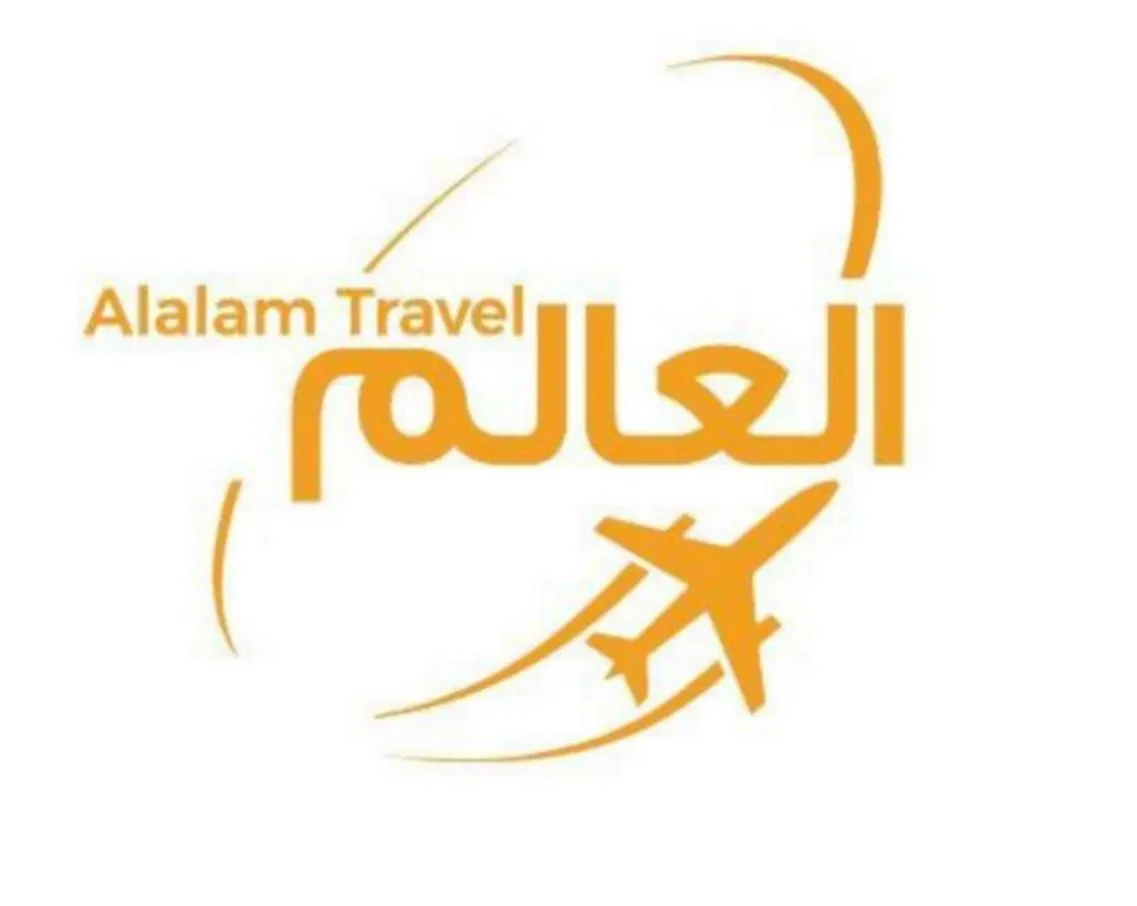 رحلات سويسرا وإيطاليا وتايلند وتركيا وجورجيا الإجازة مع العالم