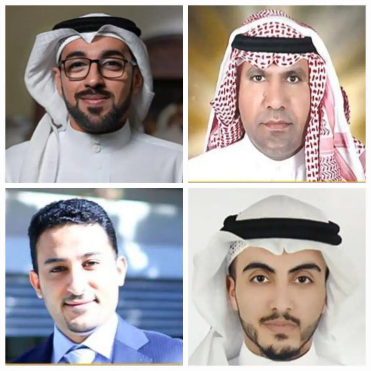 في نور سنابس.. 4 ورش تؤهل لـ الاستعداد الوظيفي