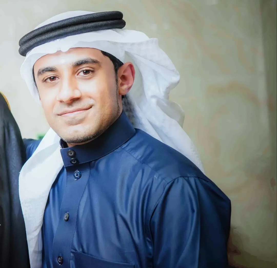 من العوامية.. لجهوده في إنجاح مشروع تغذية الطاقة بـ الجبيل.. «المتقدمة للبتروكيماويات» تكرم «محمود الجارودي»