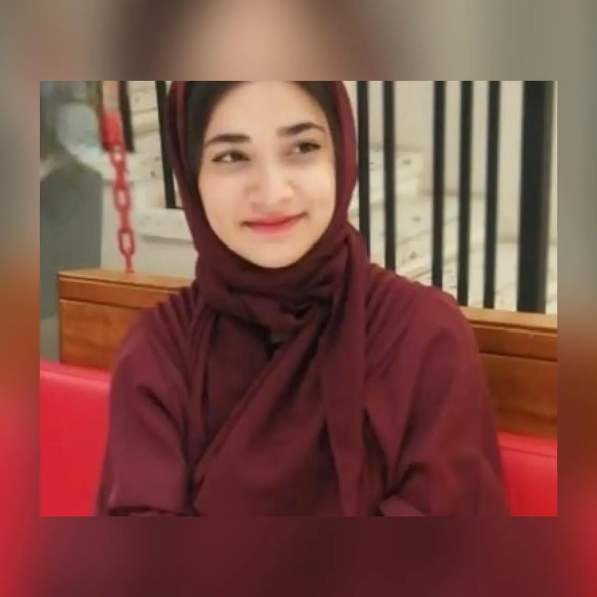 من كويكب القطيف.. فاطمة عبادة تحكي سيرة الأقدار للناشئة في باكورة رواياتها «لقاء غريب»