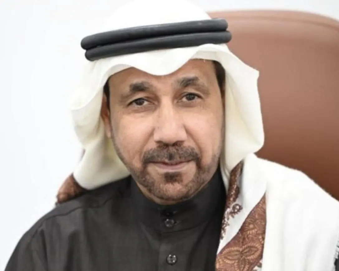 خيرية تاروت تدعو مشتركيها العاملين لحضور عموميتها غير العادية