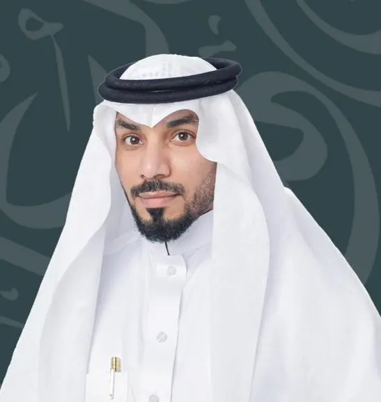 أم الحمام - سيهات.. القفص الذهبي يجمع عائلتي «المرهون» و«الناصر»