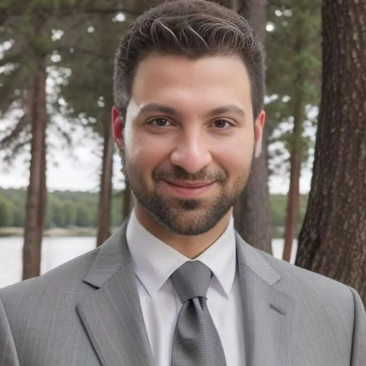 من جزيرة تاروت.. علي أحمد المعلم يحصل على جائزة التميز العلمي لعام 2023 من الجامعة الأمريكية للعلوم
