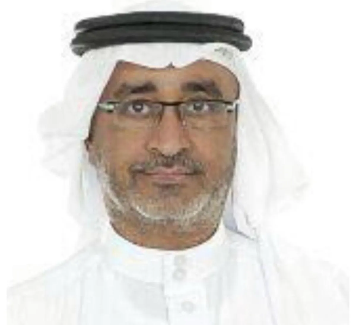 الغائبون