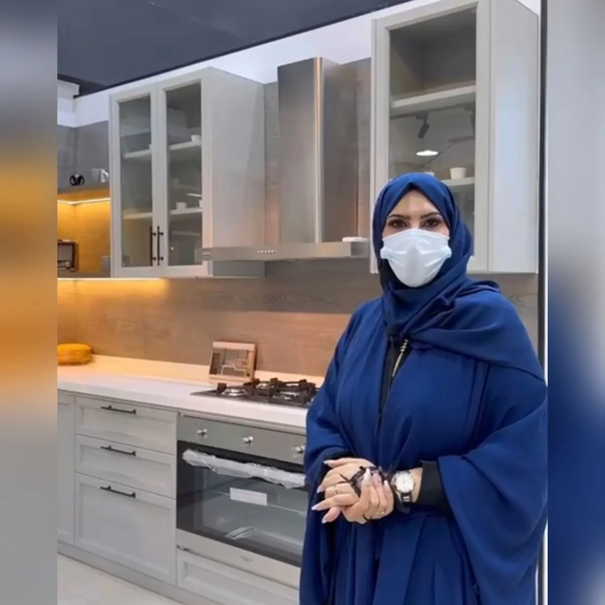 اغتنموا الفرصة الأخيرة لخصومات نهاية العام والتي تصل إلى 33‎%.. في «روائع عالم الخشبي» بالقطيف