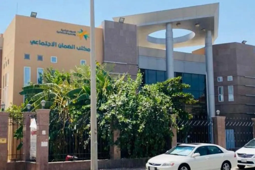 أكثر من 26 ألف ساعة تطوع طرحها ضمان القطيف منذ تدشين الحساب بالمنصة الوطنية