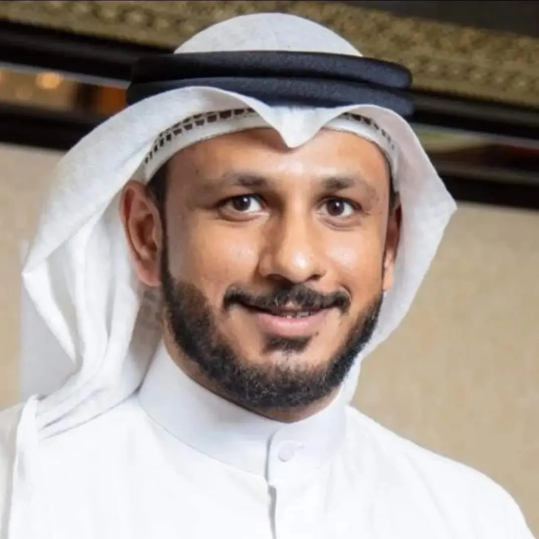 لجهوده التطوعية في عام 2023.. أمانة الشرقية تكرِّم «جاسم العسيف»