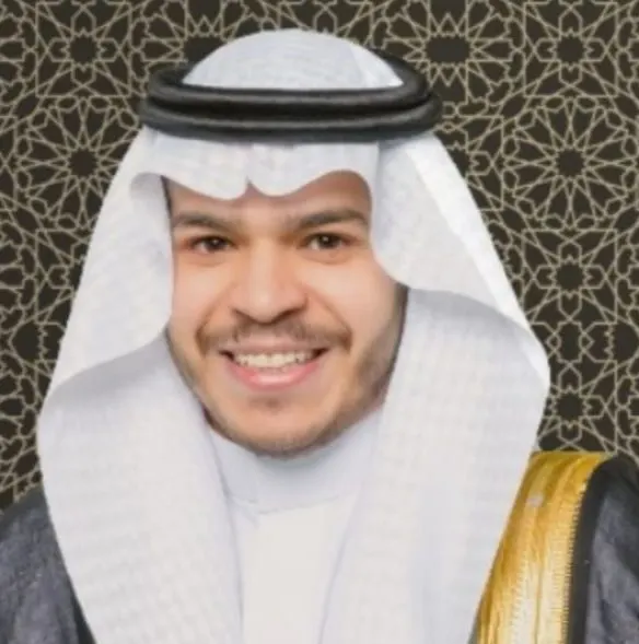 من صفوى.. القفص الذهبي يجمع عائلتي «آل صلاح» و«خميس»