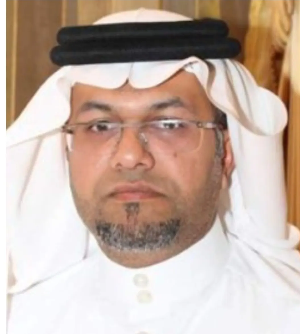 الاعتداء اللاواعي وفخ الحرية