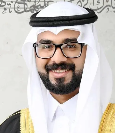 في القديح.. القفص الذهبي يجمع عائلة «الخاطر»