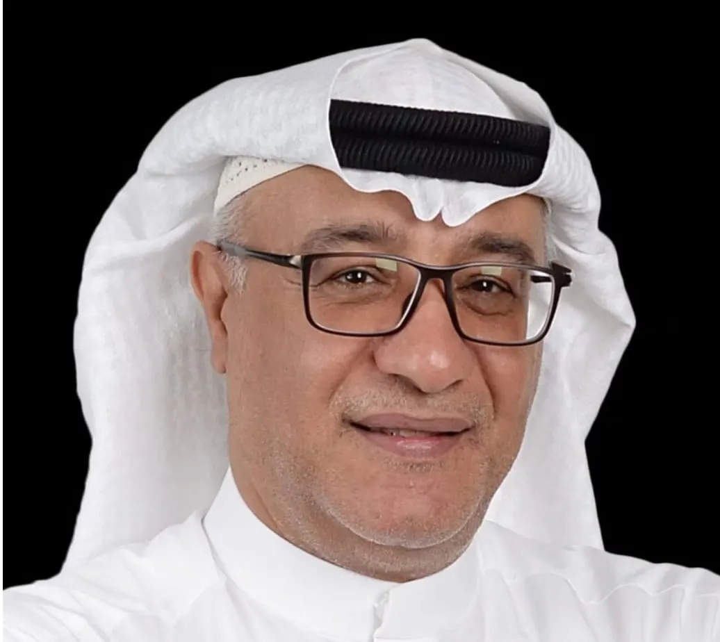 في حديثه عن مبدأ امتنع لأمتنع.. ماهر آل سيف: إن لم تبتعد عن السلوك الاستهلاكي لن تبتعد عن الفقر
