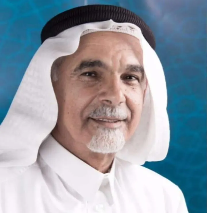 من تاروت.. نظير جهوده التطوعية في دعم برامج المكتب.. ضمان القطيف يكرّم «عبد رب الرسول آل رامس»