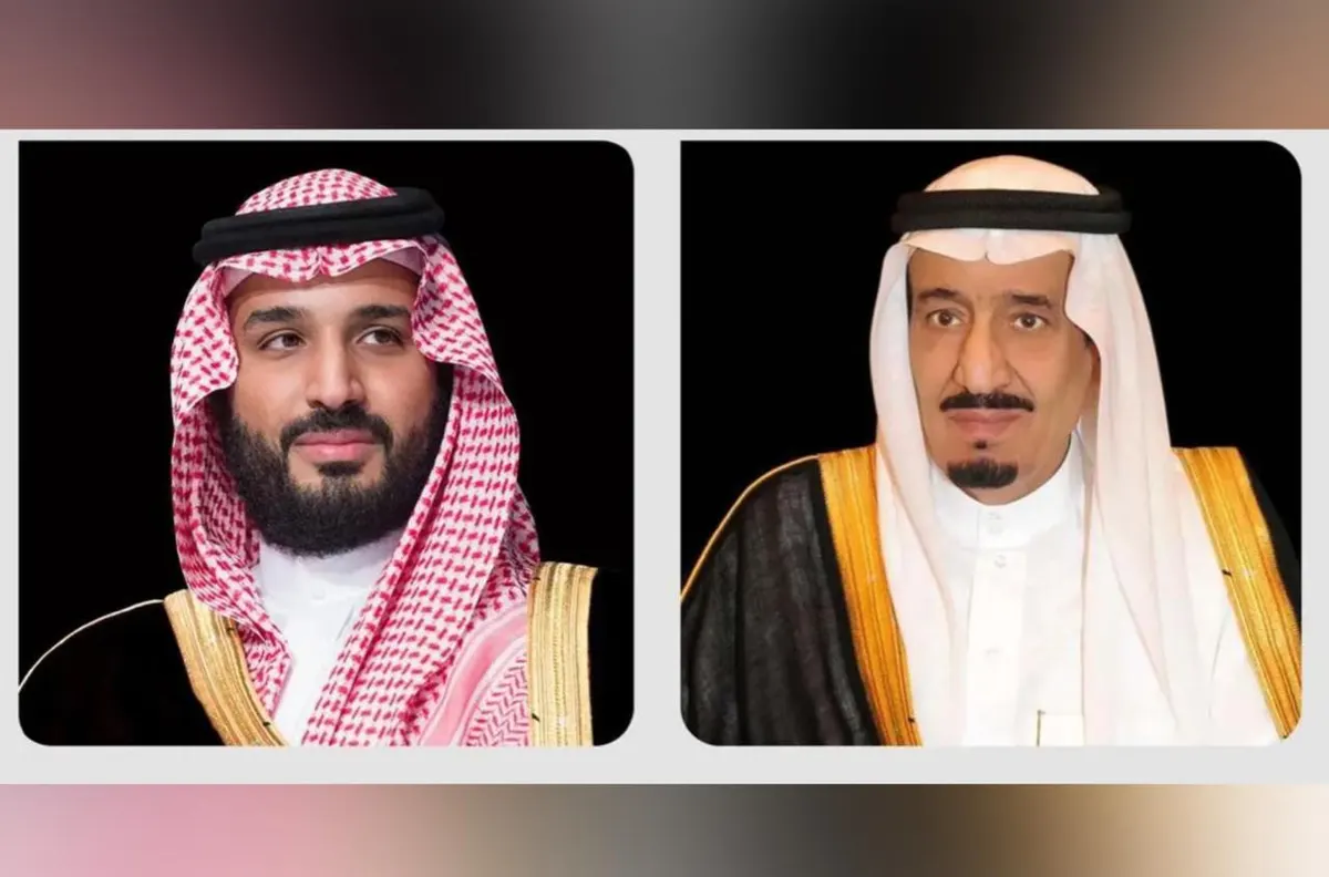 تمديد العمل ببرنامج حساب المواطن لعام كامل