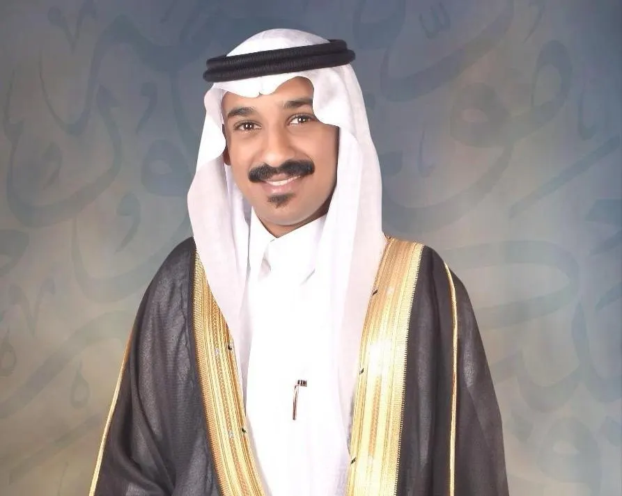 عنك.. القفص الذهبي يجمع عائلتي «أمان» و«المهدود»