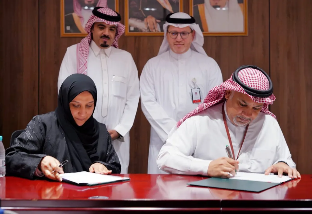 في القطيف.. مركز السيد علي السلمان الطبي يدخل مرحلة جديدة.. شراكة لتأمين تجهيزات الدور الأرضي وفاء لروح الفقيد الراحل ميرزا المخامل