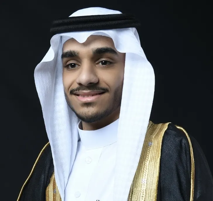 في شويكة القطيف.. القفص الذهبي يجمع عائلتي «الفلفل» و«السادة»