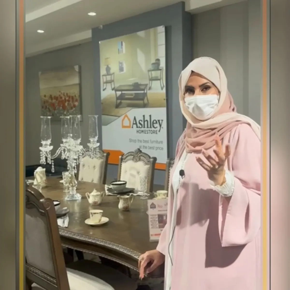 لا تلف ولا تحتار.. الفرج حطم الأسعار.. انتهزوا فرصة خصومات تصل إلى 70% خلال إجازة منتصف الفصل الدراسي الثاني