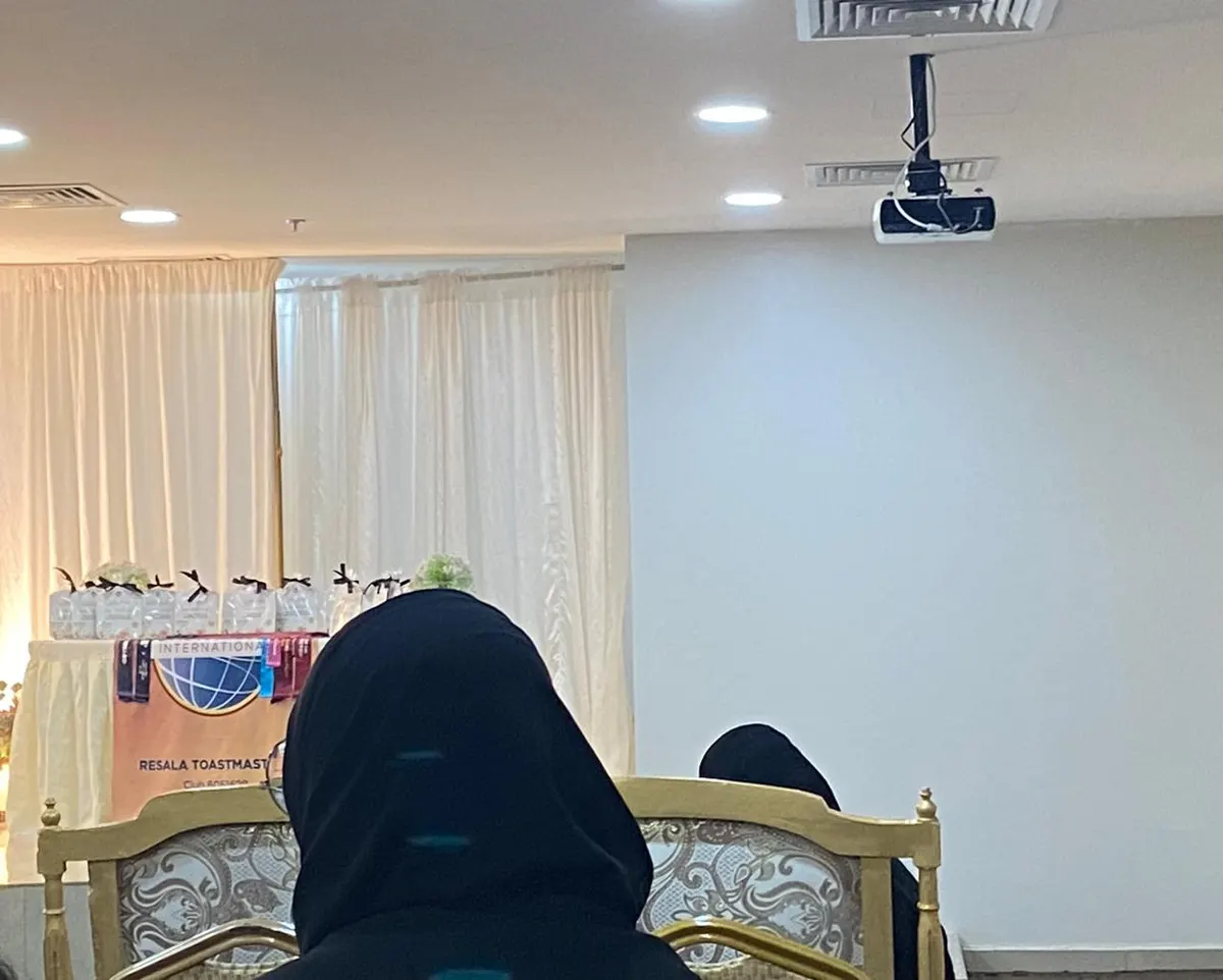 في جزيرة تاروت.. على منصة رسالة.. آل ماجد تخطف المركز الأول في المُعدة والارتجال.. والتقييم للمعلم والخباز للفكاهية