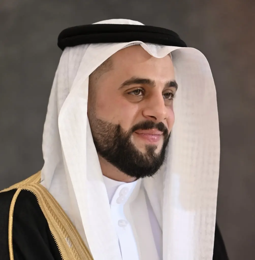 في صفوي.. القفص الذهبي يجمع عائلتي «آل شبر» و«آل غريب»