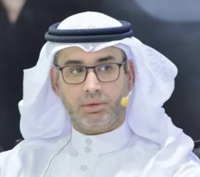 مؤتة وحكاية بطل