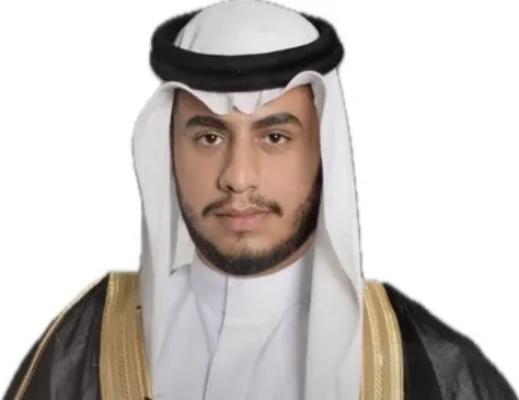 العوامية - القديح.. القفص الذهبي يجمع عائلتي «لباد» و«الحصار»
