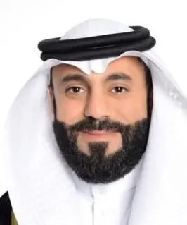 في العوامية.. القفص الذهبي يجمع عائلتي «القيصوم» و«آل تحيفة»