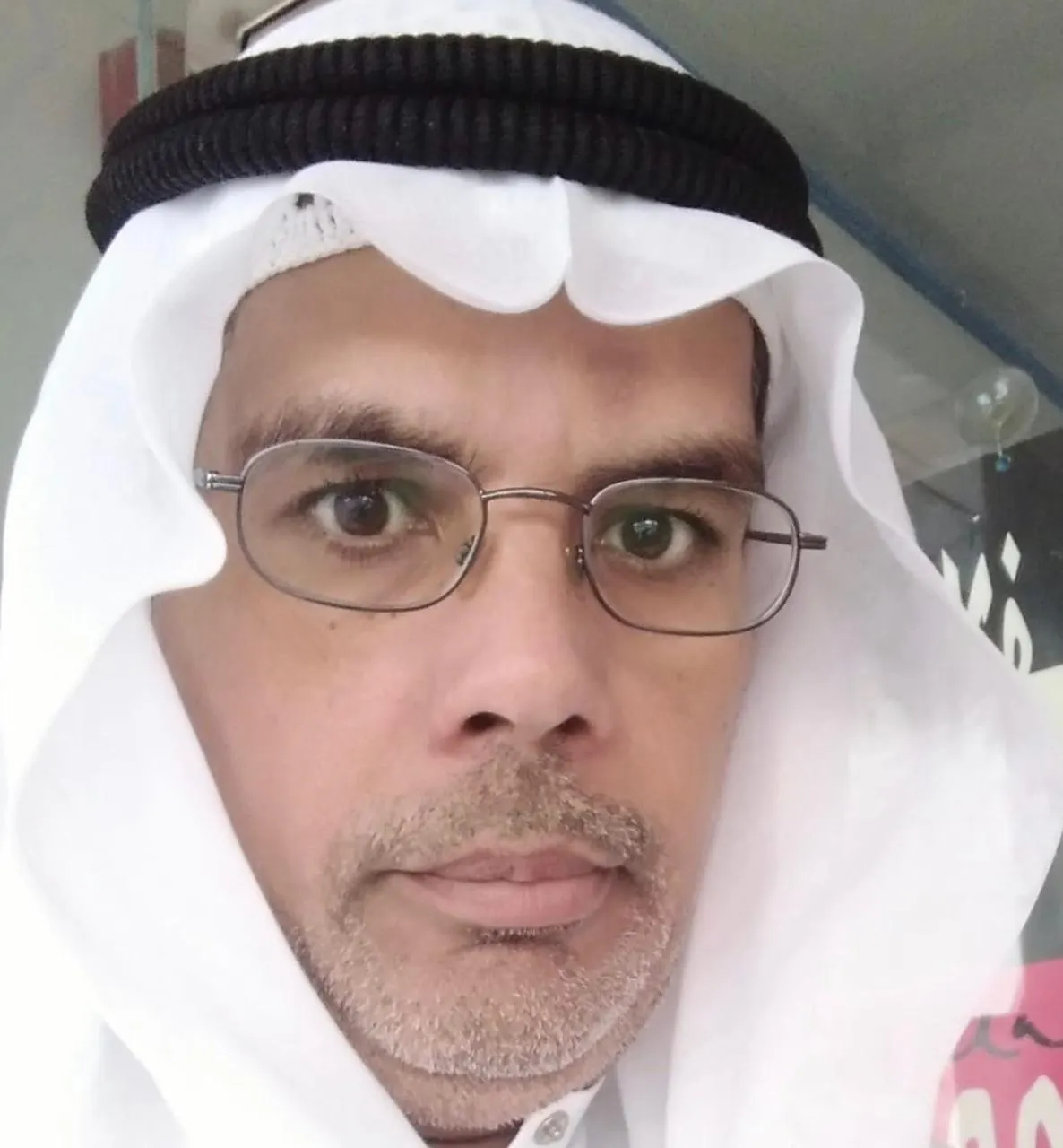 ثقافة الحروف المتناسقة