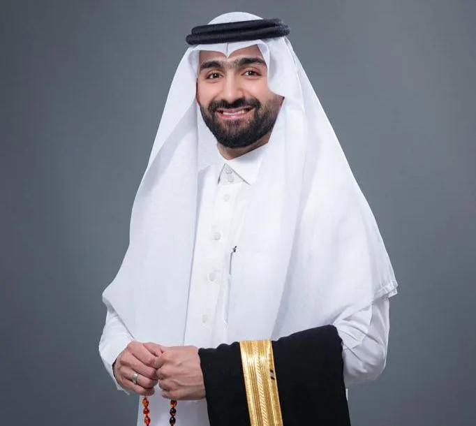 في القديح.. القفص الذهبي يجمع عائلتي «الستري» و«آل عبيدان»