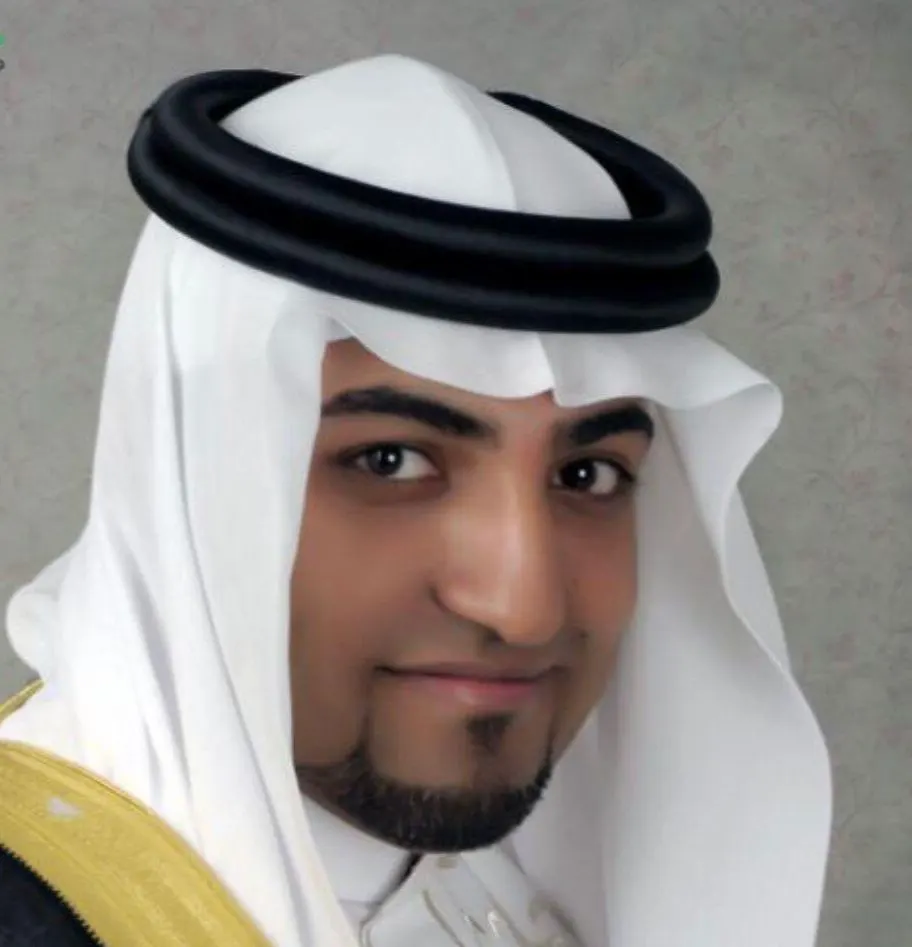 القطيف - البحاري.. «بتول» تنير أسرتي «آل حمود» و«الميلاد»