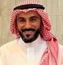 من القديح.. جامعة نورث هامبتون ببريطانيا تمنح «سعيد الخاطر» الماجستير في إدارة الأعمال