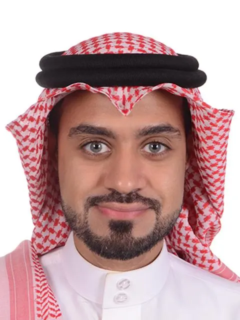في العوامية.. القفص الذهبي يجمع عائلتي «الدبيسي» و«آل حماد»